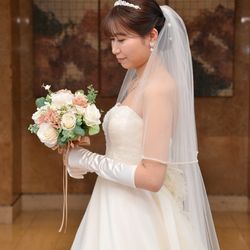 シェラトン・グランデ・トーキョーベイ・ホテルの写真36枚目