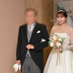 シェラトン・グランデ・トーキョーベイ・ホテルの写真27枚目