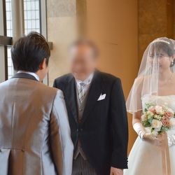 シェラトン・グランデ・トーキョーベイ・ホテルの写真32枚目