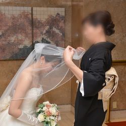 シェラトン・グランデ・トーキョーベイ・ホテルの写真36枚目