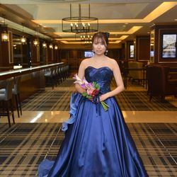 シェラトン・グランデ・トーキョーベイ・ホテルの写真26枚目