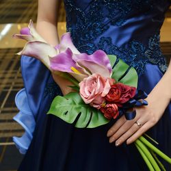 シェラトン・グランデ・トーキョーベイ・ホテルの写真23枚目