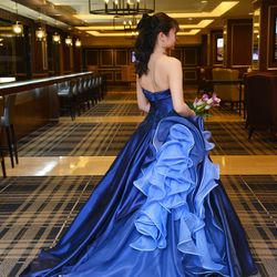 シェラトン・グランデ・トーキョーベイ・ホテルの写真28枚目