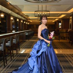 シェラトン・グランデ・トーキョーベイ・ホテルの写真23枚目