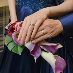 シェラトン・グランデ・トーキョーベイ・ホテルの写真1枚目