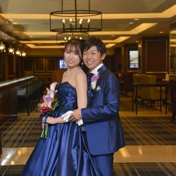 シェラトン・グランデ・トーキョーベイ・ホテルの写真35枚目