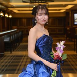 シェラトン・グランデ・トーキョーベイ・ホテルの写真10枚目