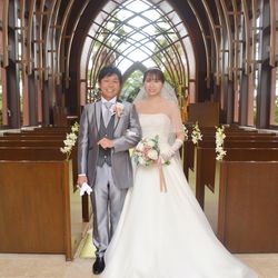 シェラトン・グランデ・トーキョーベイ・ホテルの写真34枚目