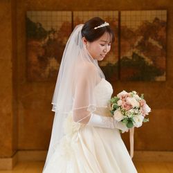 シェラトン・グランデ・トーキョーベイ・ホテルの写真7枚目