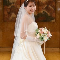 シェラトン・グランデ・トーキョーベイ・ホテルの写真22枚目