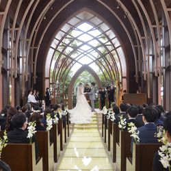 シェラトン・グランデ・トーキョーベイ・ホテルの写真24枚目