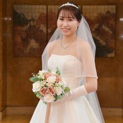 シェラトン・グランデ・トーキョーベイ・ホテルの写真30枚目