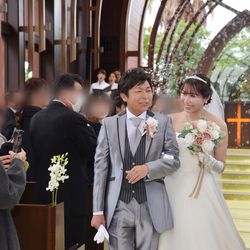 シェラトン・グランデ・トーキョーベイ・ホテルの写真30枚目