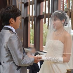 シェラトン・グランデ・トーキョーベイ・ホテルの写真20枚目