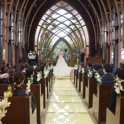 シェラトン・グランデ・トーキョーベイ・ホテルの写真33枚目