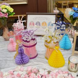 シェラトン・グランデ・トーキョーベイ・ホテルの写真20枚目