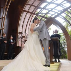 シェラトン・グランデ・トーキョーベイ・ホテルの写真5枚目