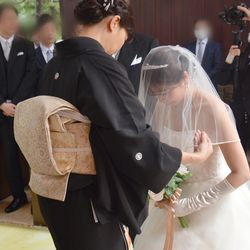 シェラトン・グランデ・トーキョーベイ・ホテルの写真18枚目