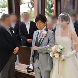 シェラトン・グランデ・トーキョーベイ・ホテルの写真9枚目