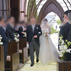 シェラトン・グランデ・トーキョーベイ・ホテルの写真15枚目