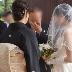 シェラトン・グランデ・トーキョーベイ・ホテルの写真19枚目