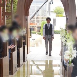 シェラトン・グランデ・トーキョーベイ・ホテルの写真18枚目