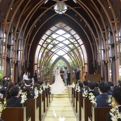 シェラトン・グランデ・トーキョーベイ・ホテルの写真20枚目