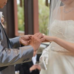 シェラトン・グランデ・トーキョーベイ・ホテルの写真22枚目