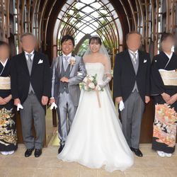 シェラトン・グランデ・トーキョーベイ・ホテルの写真24枚目