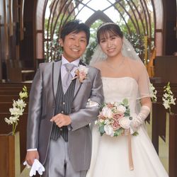 シェラトン・グランデ・トーキョーベイ・ホテルの写真24枚目