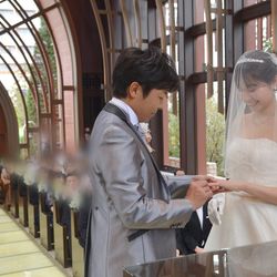 シェラトン・グランデ・トーキョーベイ・ホテルの写真25枚目