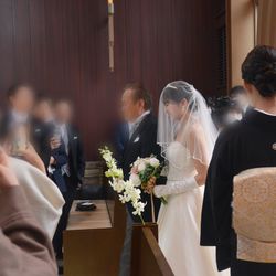 シェラトン・グランデ・トーキョーベイ・ホテルの写真30枚目