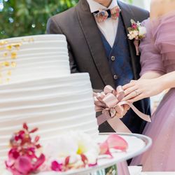 ベイサイド迎賓館 鹿児島の写真30枚目