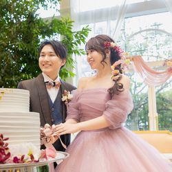 ベイサイド迎賓館 鹿児島の写真31枚目