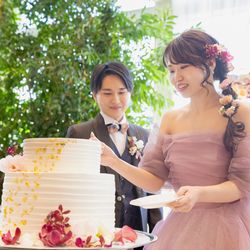 ベイサイド迎賓館 鹿児島の写真27枚目