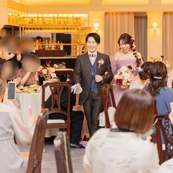 ベイサイド迎賓館 鹿児島の写真33枚目