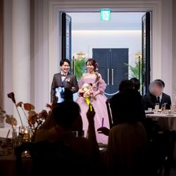 ベイサイド迎賓館 鹿児島の写真34枚目