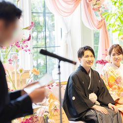 ベイサイド迎賓館 鹿児島の写真36枚目