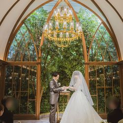 ベイサイド迎賓館 鹿児島の写真8枚目