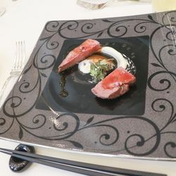 アプローズスクエア 名古屋迎賓館の写真3枚目