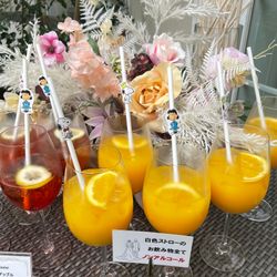 アプローズスクエア 名古屋迎賓館の写真12枚目