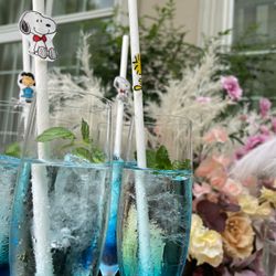 アプローズスクエア 名古屋迎賓館の写真10枚目