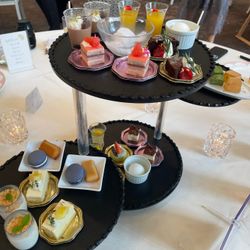 アプローズスクエア 名古屋迎賓館の写真31枚目