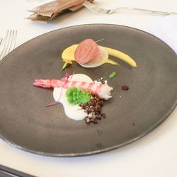 アプローズスクエア 名古屋迎賓館の写真15枚目