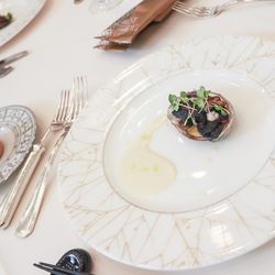 アプローズスクエア 名古屋迎賓館の写真17枚目