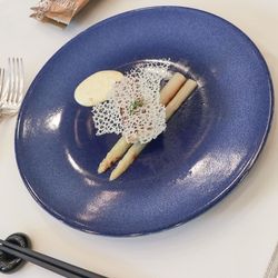 アプローズスクエア 名古屋迎賓館の写真4枚目