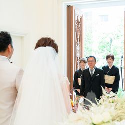 アプローズスクエア 名古屋迎賓館の写真1枚目