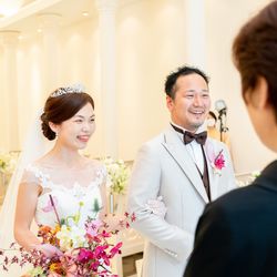 アプローズスクエア 名古屋迎賓館の写真5枚目