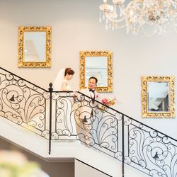 アプローズスクエア 名古屋迎賓館の写真15枚目