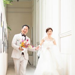 アプローズスクエア 名古屋迎賓館の写真6枚目